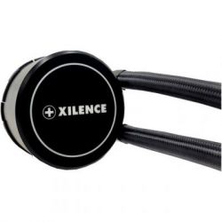    Xilence LiQuRizer 360ARGB (XC980) -  2