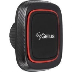   Gelius Pro GP-CH010 Black (00000082302) -  5