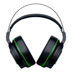  Razer Thresher - Xbox One Black/Green (RZ04-02240100-R3M1) -  2