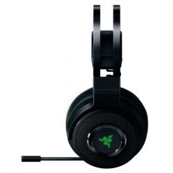  Razer Thresher - Xbox One Black/Green (RZ04-02240100-R3M1) -  3