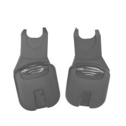 Адаптери для коляски Anex grey (FC/G-04)
