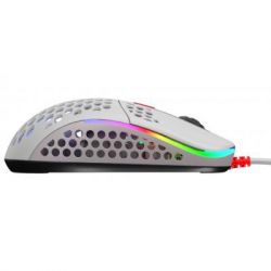 Мышка Xtrfy M42 RGB Retro (XG-M42-RGB-RETRO) - Картинка 4