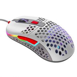Мышка Xtrfy M42 RGB Retro (XG-M42-RGB-RETRO) - Картинка 6