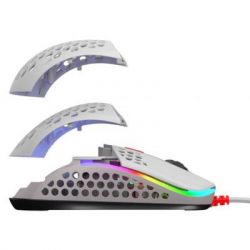 Мышка Xtrfy M42 RGB Retro (XG-M42-RGB-RETRO) - Картинка 8