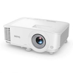 �������� BENQ MH560 (9H.JNG77.13E) - �������� 4