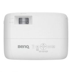 �������� BENQ MH560 (9H.JNG77.13E) - �������� 6