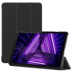 ����� �� �������� AirOn Premium Lenovo Tab M10 HD (2nd Gen) TB-X306F + film (4822352781038) - �������� 2