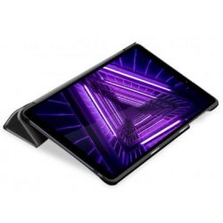 ����� �� �������� AirOn Premium Lenovo Tab M10 HD (2nd Gen) TB-X306F + film (4822352781038) - �������� 5