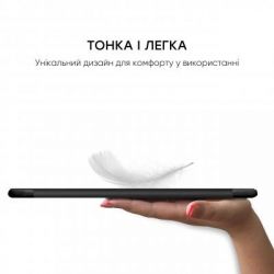 ����� �� �������� AirOn Premium Lenovo Tab M10 HD (2nd Gen) TB-X306F + film (4822352781038) - �������� 9