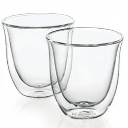 ���� ������� DeLonghi Cappuccino 2 �� 190 �� (00000011000)