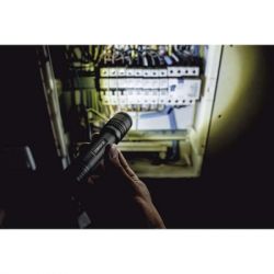 Ліхтар EMOS P3180 600Lm Li-ion Metal (P3180) - Картинка 12