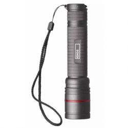 Ліхтар EMOS P3180 600Lm Li-ion Metal (P3180) - Картинка 2