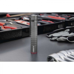 ������ EMOS P3150 100Lm 1AAA Metal (P3150) - �������� 11