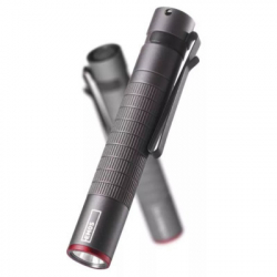 ������ EMOS P3150 100Lm 1AAA Metal (P3150) - �������� 3