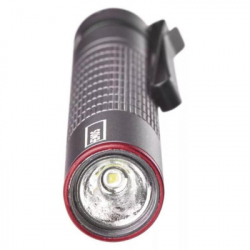 ������ EMOS P3150 100Lm 1AAA Metal (P3150) - �������� 4