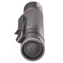 ������ EMOS P3150 100Lm 1AAA Metal (P3150) - �������� 5