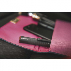 ������ EMOS P3150 100Lm 1AAA Metal (P3150) - �������� 7