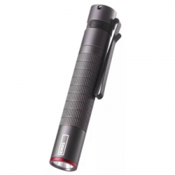 ������ EMOS P3150 100Lm 1AAA Metal (P3150)