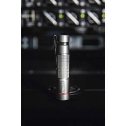 Ліхтар EMOS P3160 170Lm 1AAA Metal (P3160) - Картинка 12