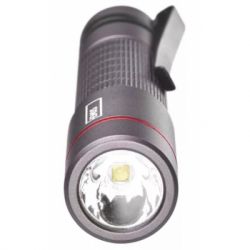 Ліхтар EMOS P3160 170Lm 1AAA Metal (P3160) - Картинка 4