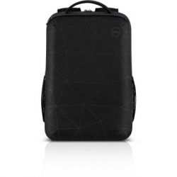   Dell 15.6" Essential Backpack ES1520P (460-BCTJ)