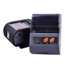 ������������ ������� �� ��������� �������� HPRT MPT-II 7.4V (16449) - �������� 4