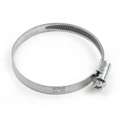   Norma  (70-90/9C7W1)