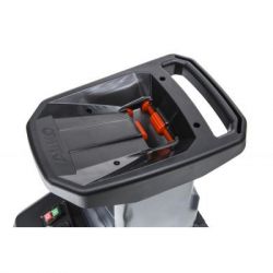 ������� ���������� AL-KO Easy Crush LH 2810 (113873) - �������� 3