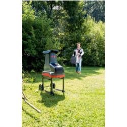 ������� ���������� AL-KO Easy Crush LH 2810 (113873) - �������� 4