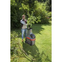 ������� ���������� AL-KO Easy Crush LH 2810 (113873) - �������� 5