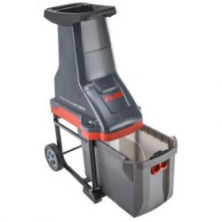 ������� ������������ AL-KO Easy Crush MH 2810 (113872) - �������� 3