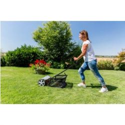 ������������� AL-KO Razor Cut 38.1 HM Comfort (113865) - �������� 10