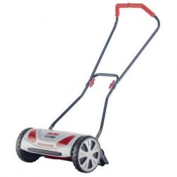 ������������� AL-KO Razor Cut 38.1 HM Comfort (113865) - �������� 2