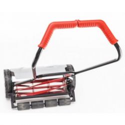 ������������� AL-KO Razor Cut 38.1 HM Comfort (113865) - �������� 3