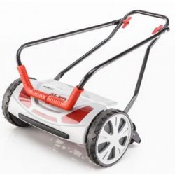 ������������� AL-KO Razor Cut 38.1 HM Comfort (113865) - �������� 4