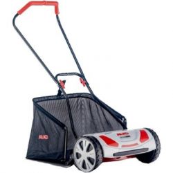 ������������� AL-KO Razor Cut 38.1 HM Comfort (113865) - �������� 5