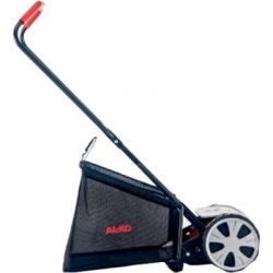 ������������� AL-KO Razor Cut 38.1 HM Comfort (113865) - �������� 6