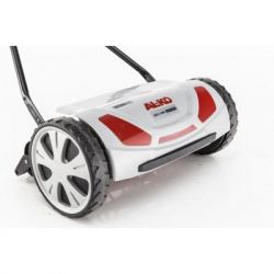 ������������� AL-KO Razor Cut 38.1 HM Comfort (113865) - �������� 7