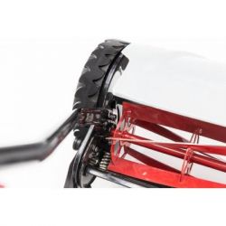 ������������� AL-KO Razor Cut 38.1 HM Comfort (113865) - �������� 8