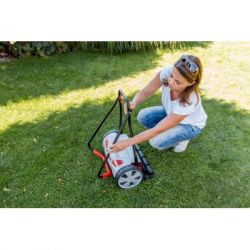 ������������� AL-KO Razor Cut 38.1 HM Comfort (113865) - �������� 9