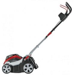 ������� AL-KO Energy Flex SF 4036 � �����-������������� (��� ��� � ��) (113574) - �������� 2