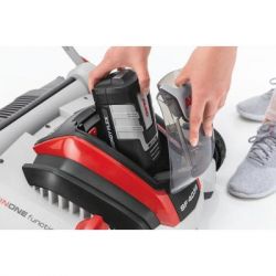 ������� AL-KO Energy Flex SF 4036 � �����-������������� (��� ��� � ��) (113574) - �������� 4