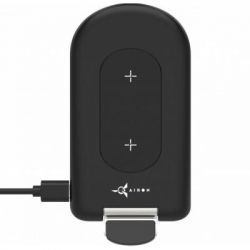   AirOn AirCharge (6126755803216) -  1