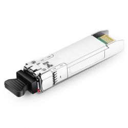  SFP Alistar  SFP 1000BASE-BX 1SM WDM LC 120KM TX1550/RX1490nm DDM (SFP-1G-BX-D-L120) -  3