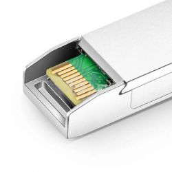  SFP Alistar  SFP 1000BASE-BX 1SM WDM LC 120KM TX1550/RX1490nm DDM (SFP-1G-BX-D-L120) -  4
