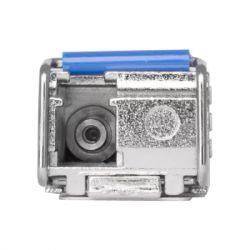 Модуль SFP Alistar SFP-1G-BX-U-L20 - Картинка 3