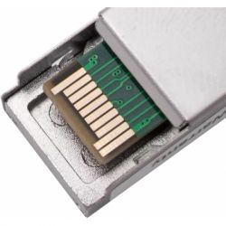 Модуль SFP Alistar SFP-1G-BX-U-L20 - Картинка 4