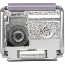 Модуль SFP Alistar Модуль SFP 1000BASE-BX 1SM WDM LC 80KM TX1490/RX1550nm DDM (SFP-1G-BX-U-L80) - Картинка 3