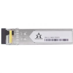 Модуль SFP Alistar SFP-1G-BX-D-L80 - Картинка 2