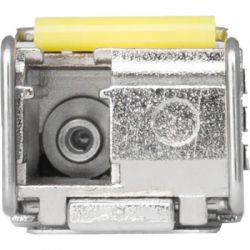 Модуль SFP Alistar SFP-1G-BX-D-L80 - Картинка 3